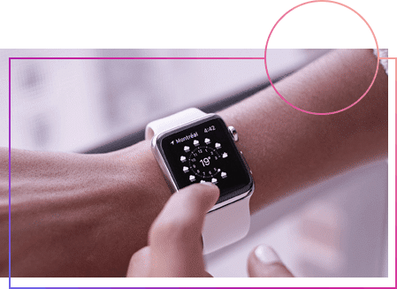 Instant repair store reparaturservice handy display kaputt handyreparatur smartwatch